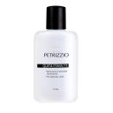 Libre De Aceton Quita Esmalte de  75 mL