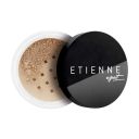 Etienne Matt Fix Maquillaje en Polvo 8 g
