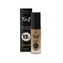 PZO Fix It Base de Maquillaje 25 ml FPS 20