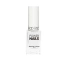 Petrizzio Power Nails Base Coat + Calcio 15 ml