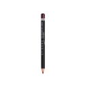 Cassis Delineador de Labios 1 gr