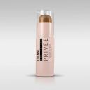 Privee Face Stick Sfp 50  03 Jojoba  Vit E