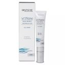 Vitagni Cold Effect Contorno de Ojos 15 ml