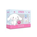 ITZY Cinnamoroll EDT 50 ml + Lip Balm