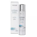 Vitagni Reafirmante Revitalizador Día Gel Cream 50 g