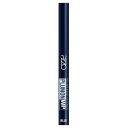 Delineador Plumon Blue
