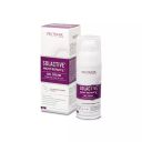 Solactive Night Repair Gel Cream 50 ml - Reparador Nocturno