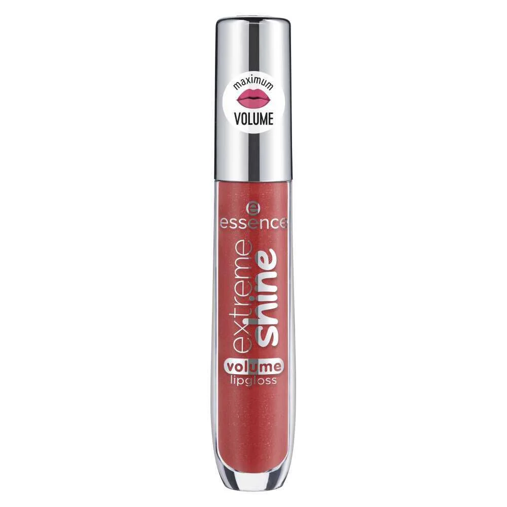 Essence Brillo De Labios Extreme Shine 09 Shadow Rose