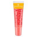 Juicy Bomb Brillo De Labios Proud Papaya