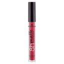 Labial Líquido 8H Matte Classic Red