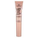 Iluminador Líquido Baby Got Glow Sassy In Silk