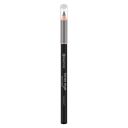 Essence Inner Eye Khol Kajal 01 - Delineador