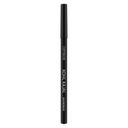 Kohl Kajal Resistente Al Agua Check Chic Black