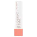 Balsamo Labial Holiday Lips 10