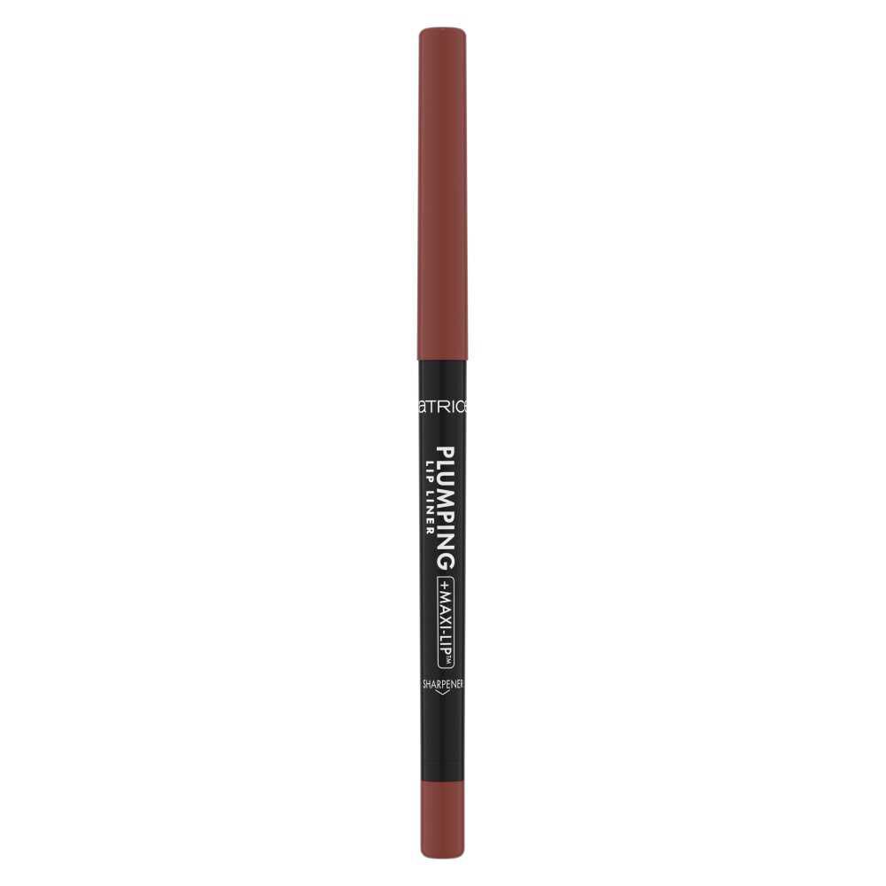 Catrice Delineador de Labios Plumping Starring Role