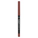 Delineador De Labios Plumping Starring Role