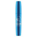 Mascara Allround Waterproof