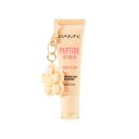 Samy Bálsamo Labios Péptidos Sunset Glam y Sunrise Glam 10 g