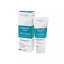 Ceraderm Crema Corporal Restauradora 200 ml