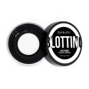 Samy Blotting Loose Powder Polvo Suelto Matificante 8 g