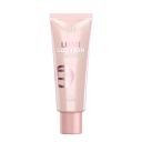 Base de Maquillaje Lumi Glotion All in 1 901 Fair Glow 40ml