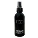 Fijador De Maquillaje en Spray 60 mL