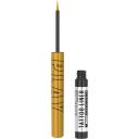 Delineador de Ojos Tattoo Liner Play Drop As