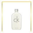 Calvin Klein CK One Eau de Toilette 50 ml