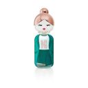 Sisterland Green Jasmine EDT 50ml