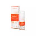 Protector Solar Clear Skin FPS50 50g