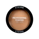 Polvo Compacto Natural Efecto Matte