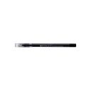 Delineador De Ojo Long Lasting Black 1 gr