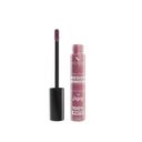 Vogue Resist Labial Líquido 100% Mate Encantadora 3 ml