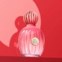 Perfume Mujer The Icon Splendid EDP 50ml