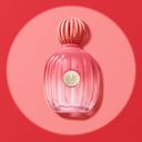 Set The Icon Fem Splendid EDP 50ml + Loción Corporal 75ml