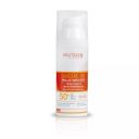 Suncare 100 Pollution Care FPS 50+ 50 ml