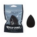 Esponja de Maquillaje