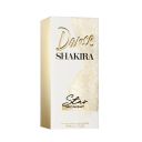 Perfume Mujer Dance Star EDT 80ml