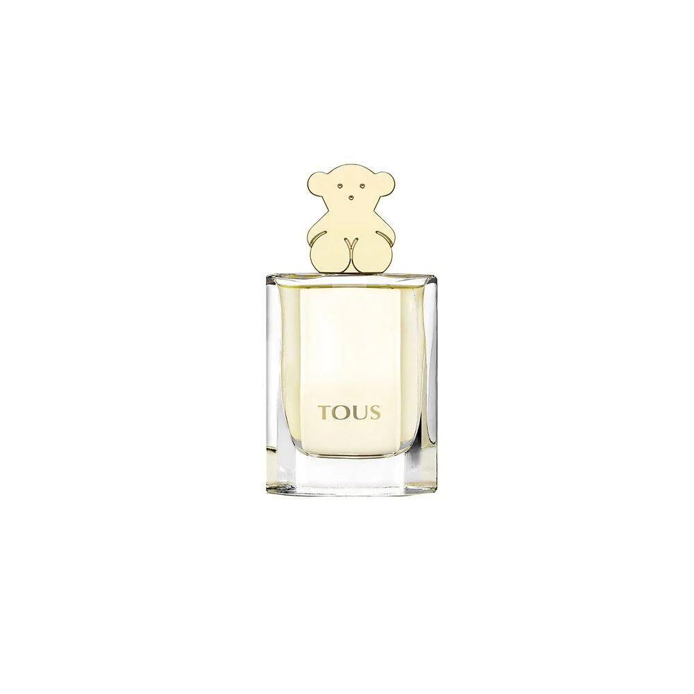 Tous Eau de Parfum Mujer 30 ml