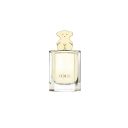 Tous Eau de Parfum Mujer 30 ml