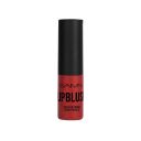 Samy Lip Blush Tinta en Crema #04 Lollipop