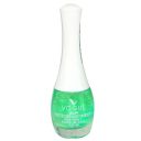 Pro Fortalecimiento de Uñas de  10 mL