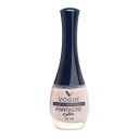 Fantastic Esmalte de Uñas de 10 mL Color Cielo Rosa