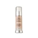 Maxicover 1 Base de Maquillaje de 30 mL