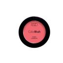 Rubor Compacto Blush Frosty