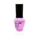 Petrizzio Power Nails Gel Lilac 15 ml
