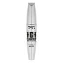 PZZO High Definition Máscara Argán y Ricino Lavable