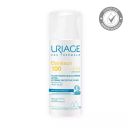 Uriage Bariesun 100 SPF 50+ 50 ml Fluido - Protector Solar