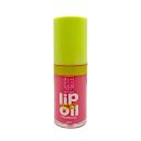Beauty 100 Lip Oil Red Kiss 5 ml