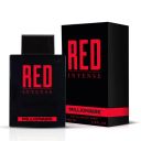 MILLIONAIRE Red Intense EDP 200 ml